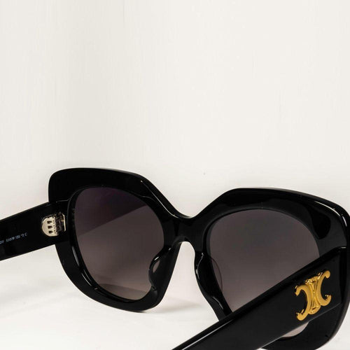Load image into Gallery viewer, Celine CL40226U Sunglasses
