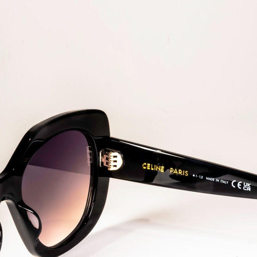 Load image into Gallery viewer, Celine CL40226U Sunglasses
