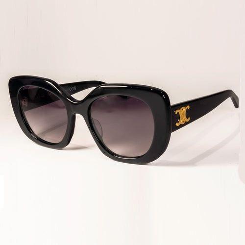 Load image into Gallery viewer, Celine CL40226U Sunglasses
