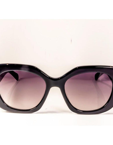 Celine CL40226U Sunglasses