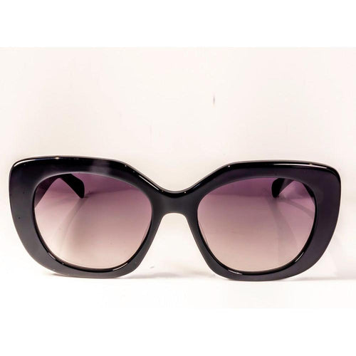 Load image into Gallery viewer, Celine CL40226U Sunglasses
