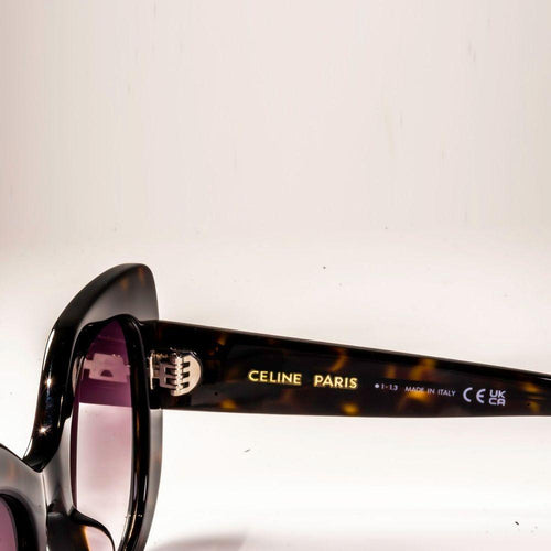 Load image into Gallery viewer, Celine CL40226U Sunglasses
