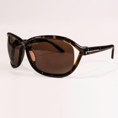 Load image into Gallery viewer, Tom Ford Fernando TF1069
