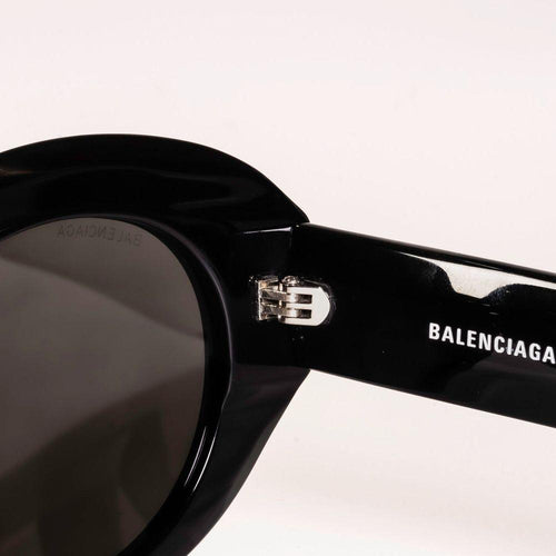 Load image into Gallery viewer, BALENCIAGA SUNGLASSES BB0235S
