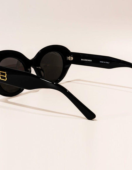 BALENCIAGA SUNGLASSES BB0235S