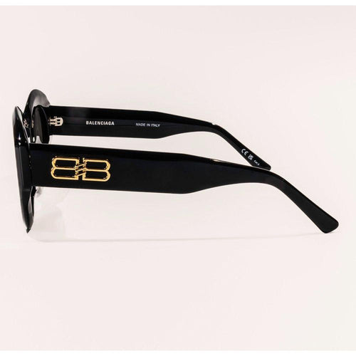 Load image into Gallery viewer, BALENCIAGA SUNGLASSES BB0235S
