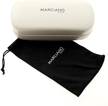 Load image into Gallery viewer, MARCIANO BY GUESS MOD. GM0830 6128F-3
