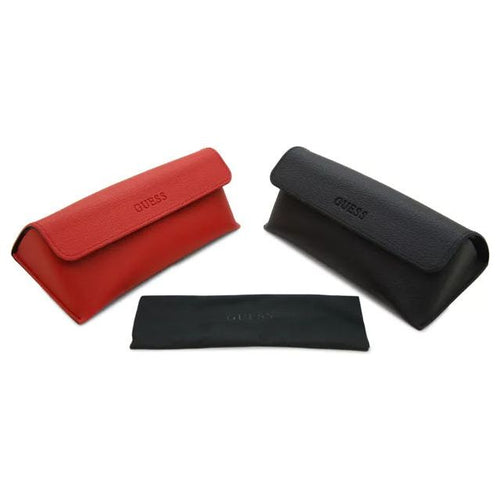 Load image into Gallery viewer, GUESS SUNGLASSES Mod. GU7738 DARK HAVANA-3
