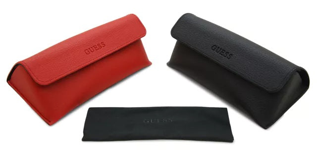 GUESS MOD. GU00130 6101A-3