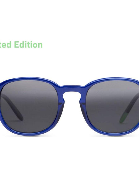 Guilin – Indigo - SUN-0