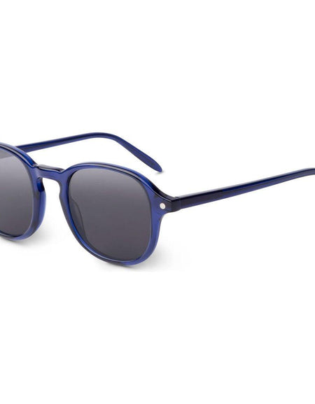 Guilin – Indigo - SUN-1