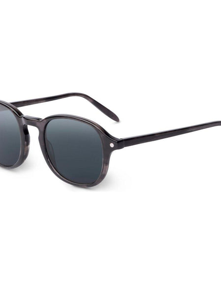 Guilin – Smokey Black - SUN-1