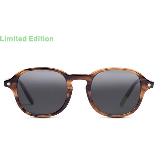 Load image into Gallery viewer, Guilin – Smokey Brown - SUN-0
