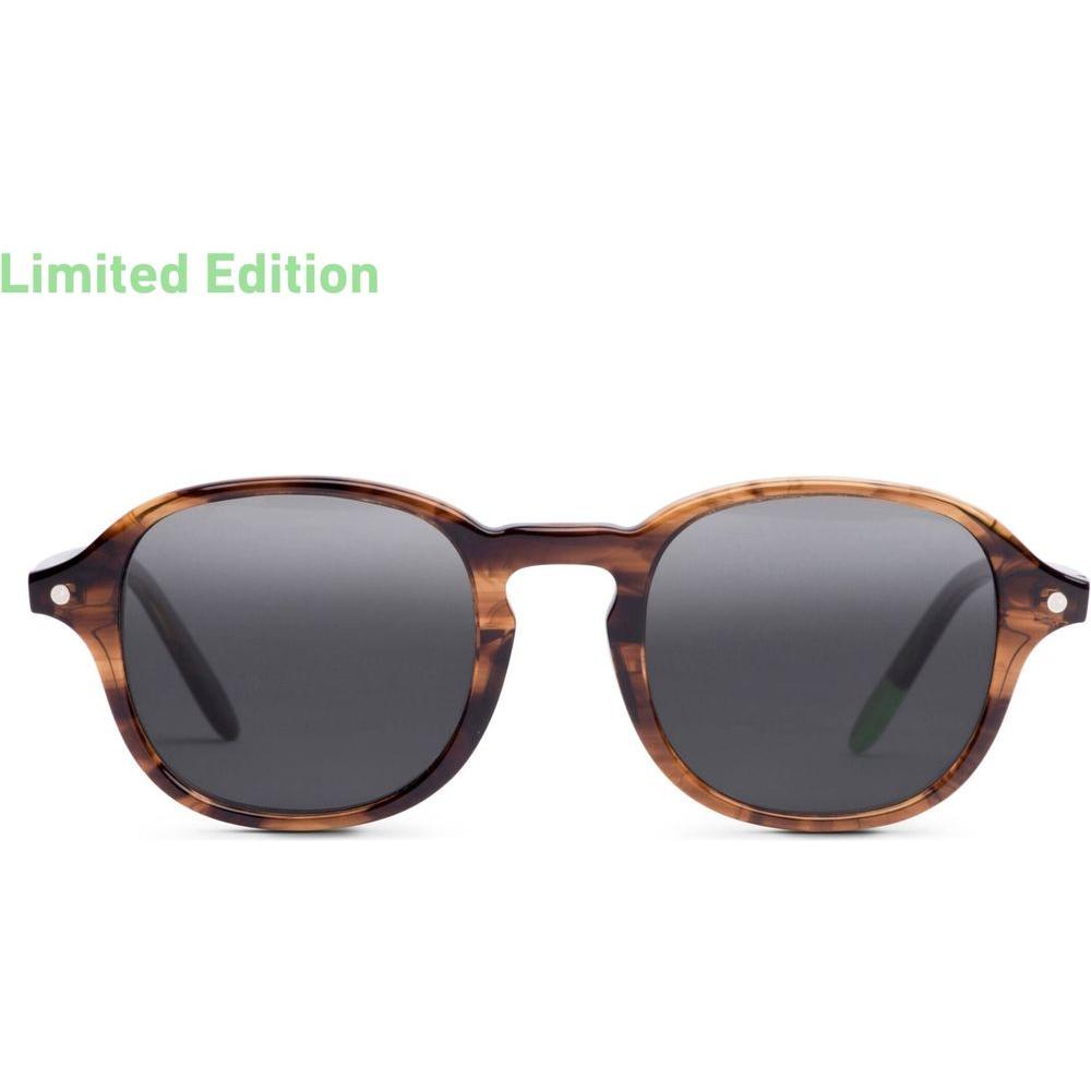 Guilin – Smokey Brown - SUN-0