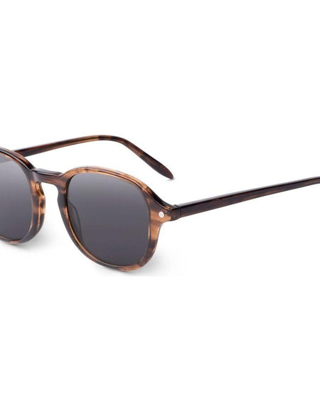 Guilin – Smokey Brown - SUN-1