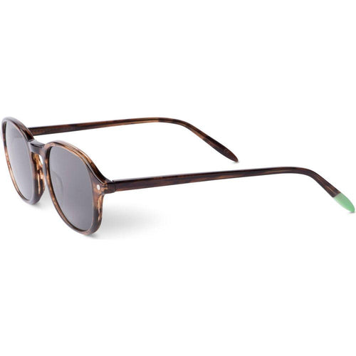 Load image into Gallery viewer, Guilin – Smokey Brown - SUN-2
