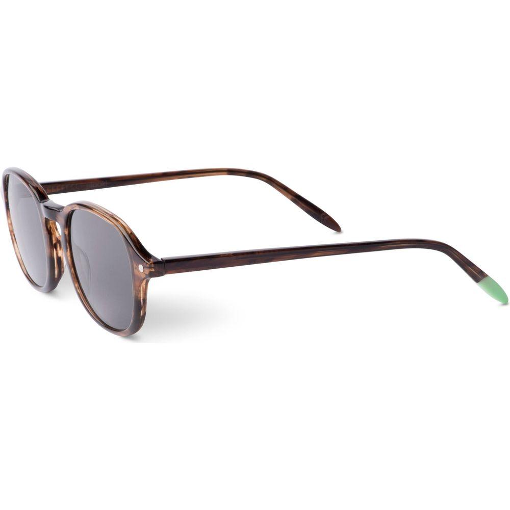 Guilin – Smokey Brown - SUN-2