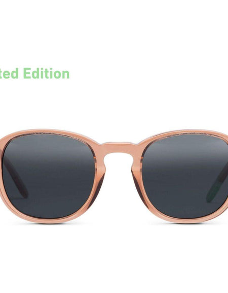 Guilin – Toffee - SUN-0