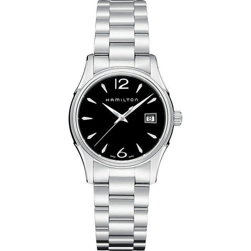 Load image into Gallery viewer, HAMILTON Mod. JAZZMASTER LADY QUARTZ-0
