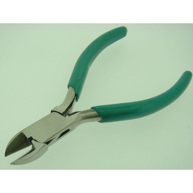 Tronchesina taglio laterale / Lateral cutting nipper-0