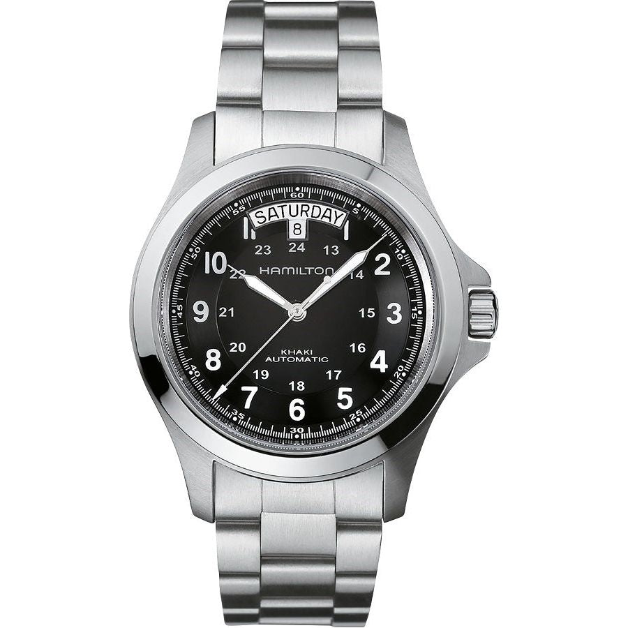 HAMILTON MOD. H64455133-0