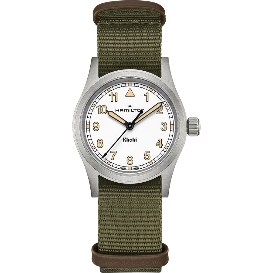 HAMILTON MOD. H69301910-0