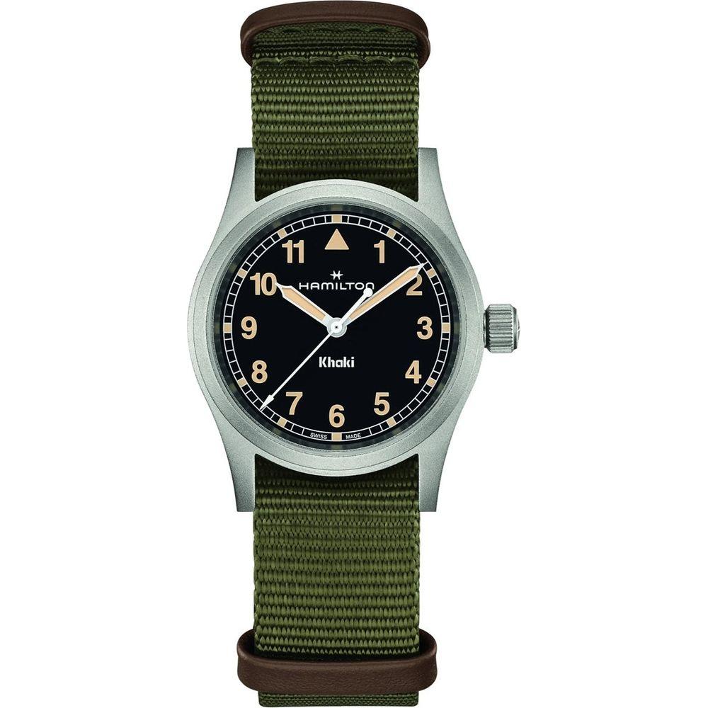 HAMILTON MOD. H69301930-0