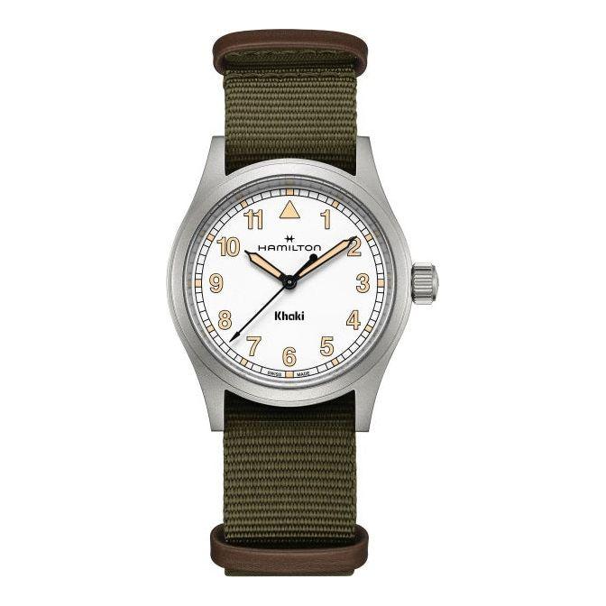 HAMILTON MOD. H69401910-0