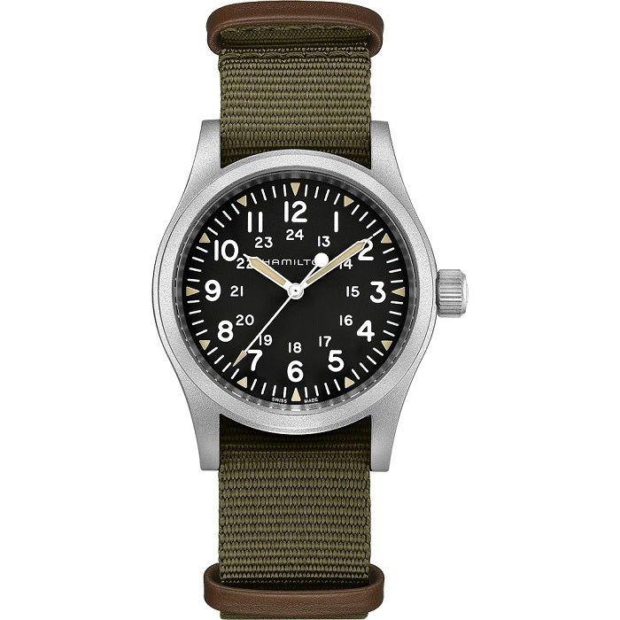 HAMILTON MOD. H69439931-0