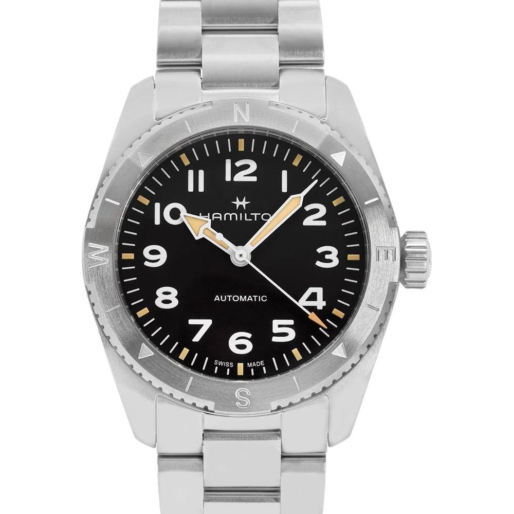 HAMILTON MOD. H70225130-0