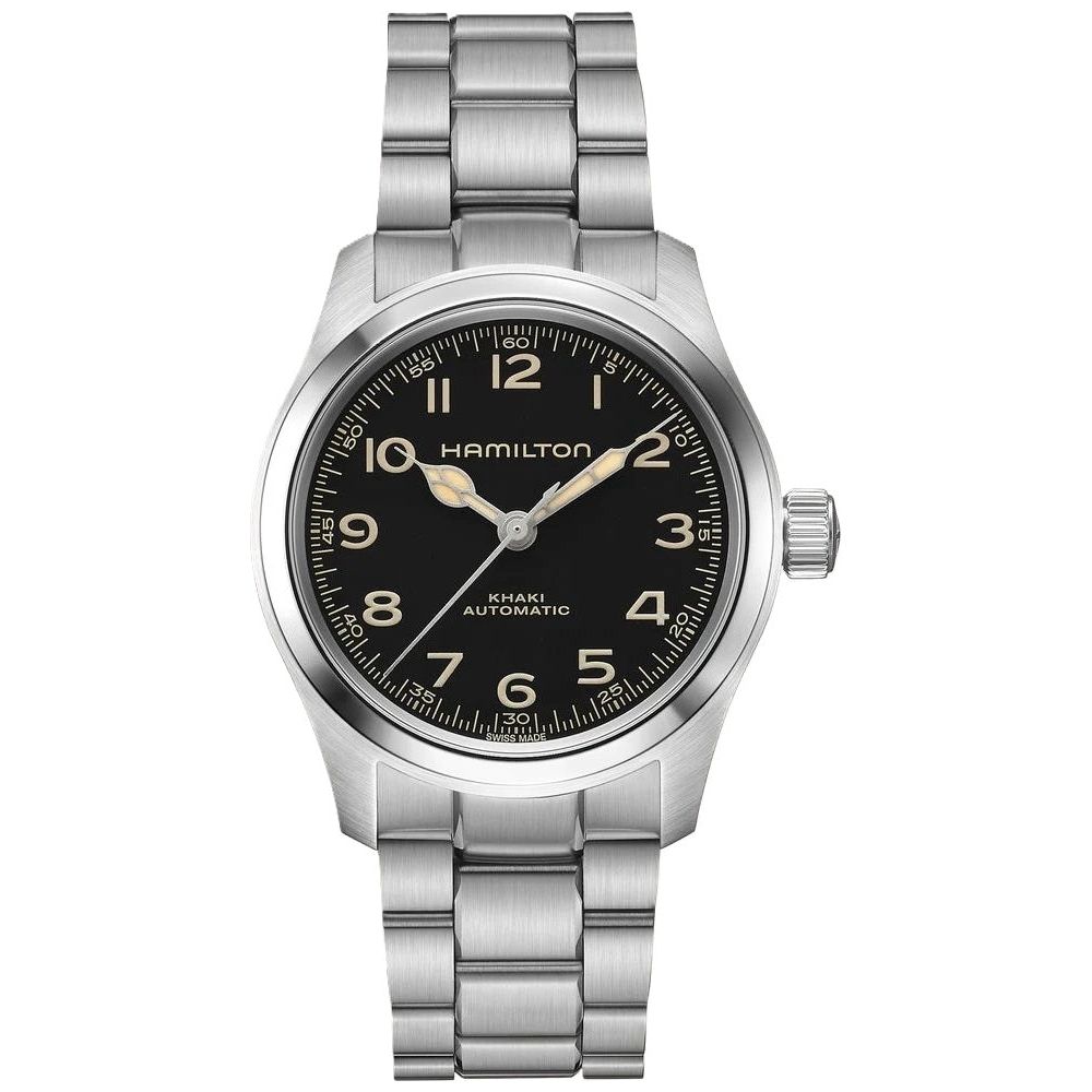 HAMILTON MOD. H70405130-0