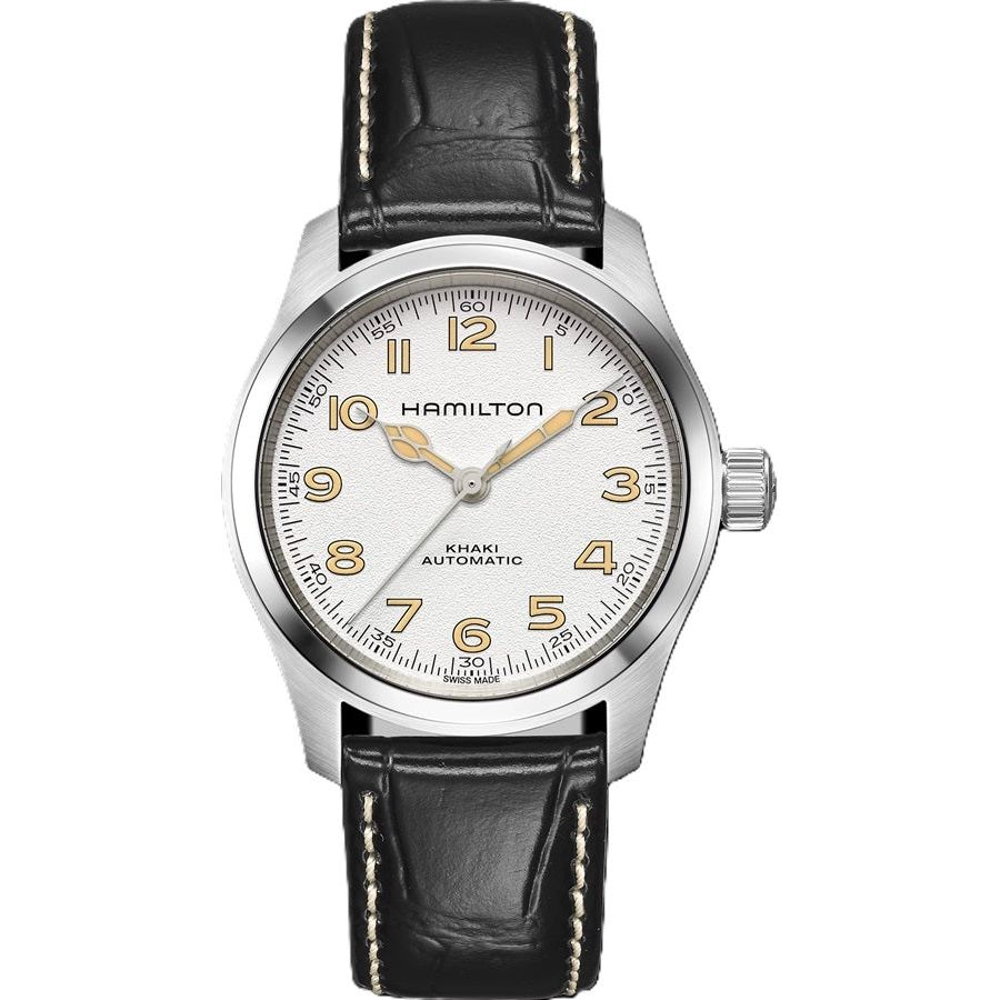 HAMILTON MOD. H70405710-0