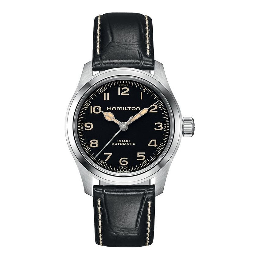 HAMILTON MOD. H70405730-0