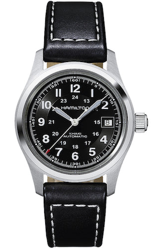 HAMILTON MOD. H70455733-0