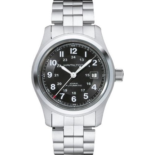 HAMILTON MOD. H70515137-0