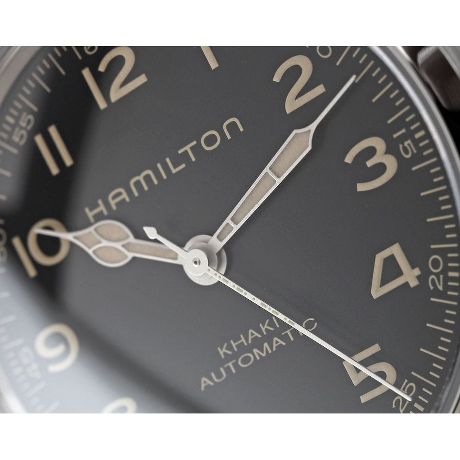 HAMILTON MOD. H70605731-1