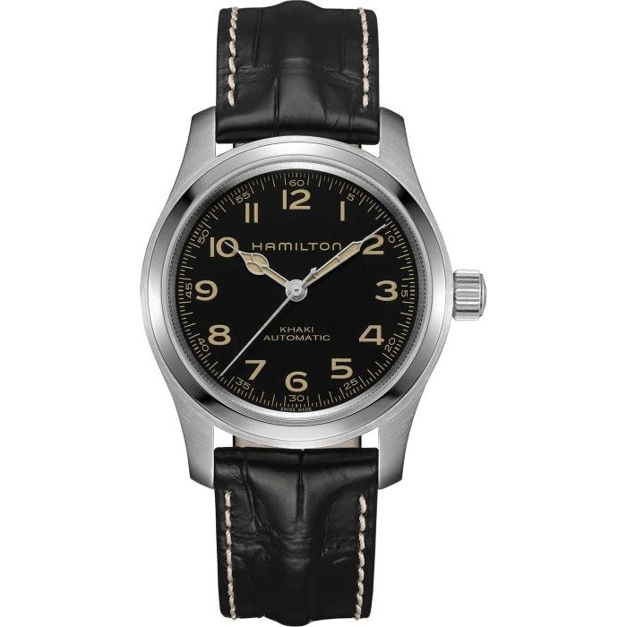 HAMILTON MOD. H70605731-0