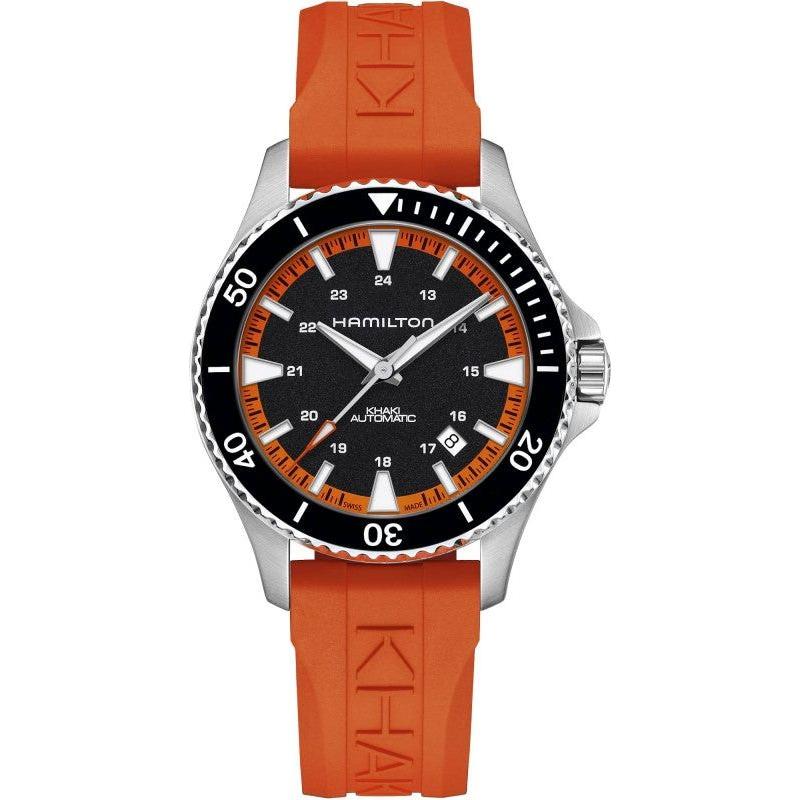 HAMILTON MOD. H82395331-0