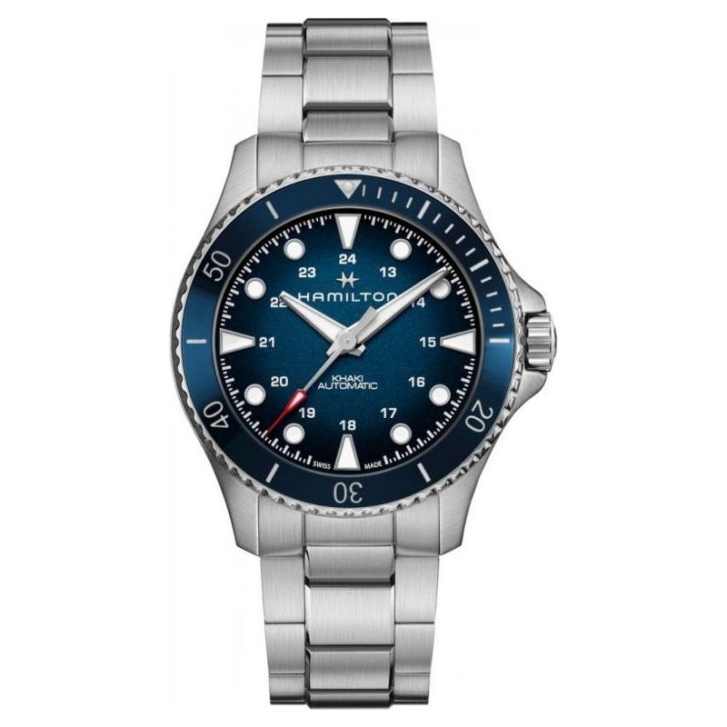 HAMILTON MOD. H82505140-0