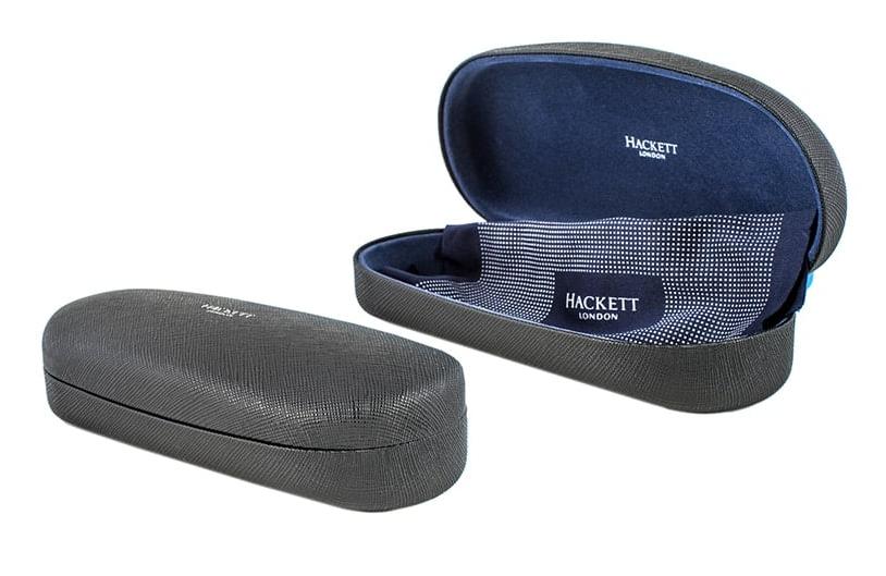 HACKETT MOD. HSK1152 57100-3