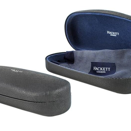 Load image into Gallery viewer, HACKETT MOD. HSK3350 51107-3
