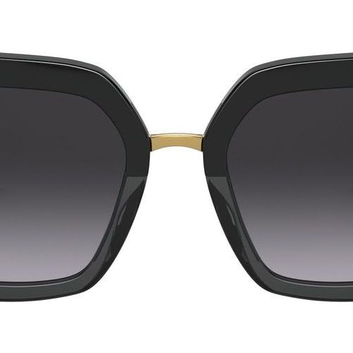 Load image into Gallery viewer, DOLCE &amp; GABBANA MOD. HALF PRINT DG 4373-1
