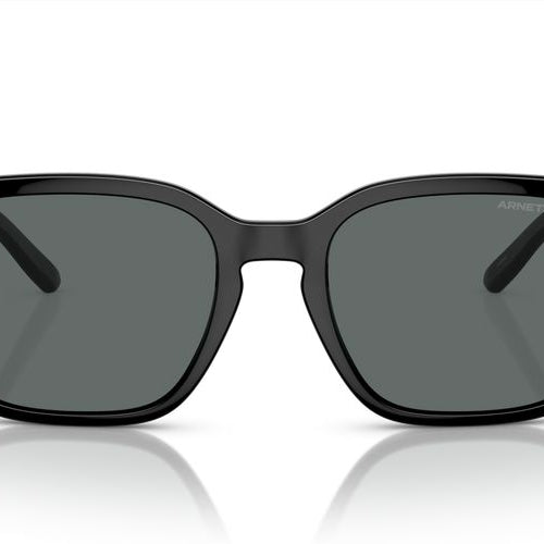 Load image into Gallery viewer, ARNETTE MOD. HAMIE AN 4325-1
