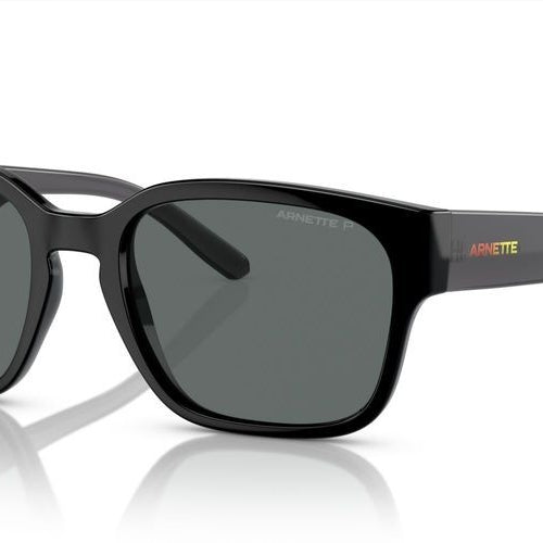 Load image into Gallery viewer, ARNETTE MOD. HAMIE AN 4325-0
