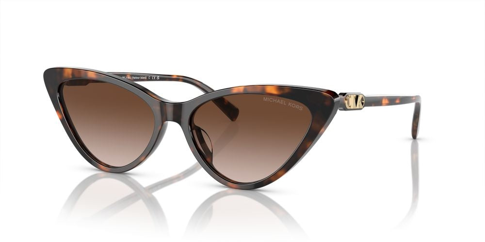 MICHAEL KORS MOD. HARBOUR ISLAND MK 2195U-0