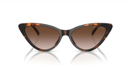 MICHAEL KORS MOD. HARBOUR ISLAND MK 2195U-1