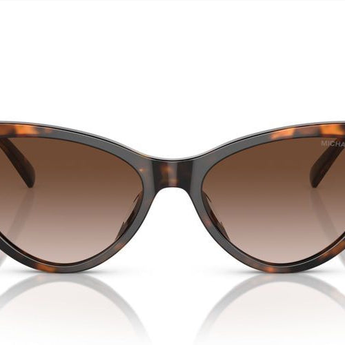 Load image into Gallery viewer, MICHAEL KORS MOD. HARBOUR ISLAND MK 2195U-1
