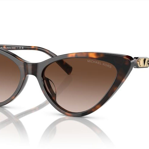 Load image into Gallery viewer, MICHAEL KORS MOD. HARBOUR ISLAND MK 2195U-0
