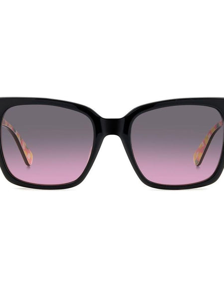 KATE SPADE MOD. HARLOW_G_S-1