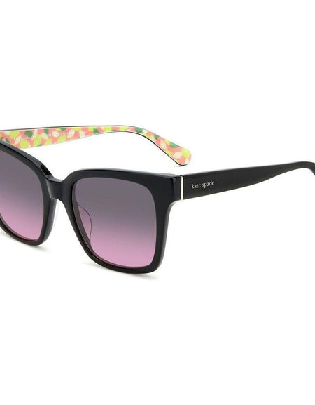 KATE SPADE MOD. HARLOW_G_S-0